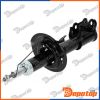 Amortisseur de suspension avant gauche pour HYUNDAI | A-HY-505, 546601K000